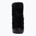 Śniegowce barefoot dziecięce Froddo Tex Track Wool black 6