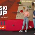 Zestaw deska SUP pompowana Viamare 330 S 10'9" octopus white 11