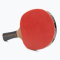Rakietka do tenisa stołowego Donic-Schildkröt Waldner 5000 751805 3