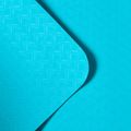 Mata do jogi Schildkröt Yoga Mat 4 mm blue 4