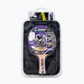 Zestaw do tenisa stołowego Donic-Schildkröt Premium-Gift Legends 800 FSC 788488