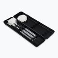Rzutki do darta Sunflex Soft Performance 3354 3