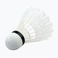 Lotki do badmintona Sunflex Nylon 3XW 3 szt. białe 53558 6
