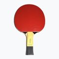 Rakietka do tenisa stołowego Butterfly Timo Boll SG55 7