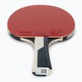 Rakietka do tenisa stołowego Butterfly Timo Boll Diamond 2