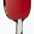 Rakietka do tenisa stołowego Butterfly Timo Boll Diamond 3