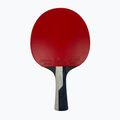 Rakietka do tenisa stołowego Butterfly Timo Boll Diamond 8