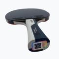 Rakietka do tenisa stołowego Butterfly Timo Boll Diamond 9