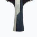 Rakietka do tenisa stołowego Butterfly Timo Boll Diamond 11