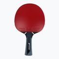 Rakietka do tenisa stołowego Butterfly Timo Boll Titanium 2