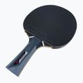 Rakietka do tenisa stołowego Butterfly Timo Boll Titanium 3