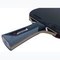Rakietka do tenisa stołowego Butterfly Timo Boll Titanium 4