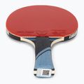 Rakietka do tenisa stołowego Butterfly Ovtcharov Platin 2