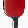 Rakietka do tenisa stołowego Butterfly Ovtcharov Platin 3