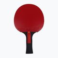Rakietka do tenisa stołowego Butterfly Ovtcharov Ruby 7