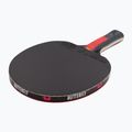 Rakietka do tenisa stołowego Butterfly Ovtcharov Ruby 9