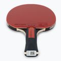 Rakietka do tenisa stołowego Butterfly Ovtcharov Ruby 2
