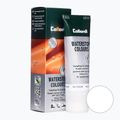 Pasta do butów Collonil Waterstop 75ml biały