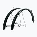 Błotniki rowerowe SKS Bluemels Basic set 27.5"-29" / 75 mm black