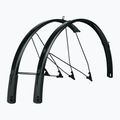Błotnik SKS Bluemels Style set black