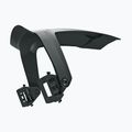 Błotniki rowerowe SKS Speedrocker XL black 2