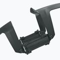 Błotniki rowerowe SKS Speedrocker XL black 4