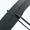 Błotniki rowerowe SKS Speedrocker XL black 5