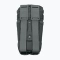 Torba rowerowa na kierownicę SKS Urban Steambag 1,25 l black 2