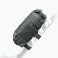 Torba rowerowa na kierownicę SKS Urban Steambag 1,25 l black 4