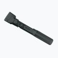 Pompka SKS Injex 73psi black