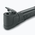 Pompka SKS Injex 73psi black 3