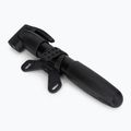 Pompka SKS Infusion TT 85psi black