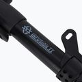 Pompka SKS Infusion TT 85psi black 3