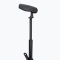 Pompka SKS Infusion TT 85psi black 4