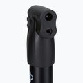 Pompka SKS Infusion TT 85psi black 5