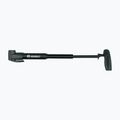 Pompka SKS Infusion TT 85psi black 7