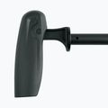 Pompka SKS Infusion TT 85psi black 8