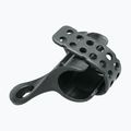 Pompka SKS Infusion TT 85psi black 9
