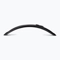 Błotnik SKS Beavertail set black 3