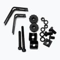 Błotnik SKS Trekking set black 5