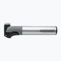 Pompka SKS Supershort 87psi silver 5