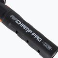 Pompka SKS Airchamp Pro Co2  2