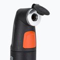 Pompka SKS Airchamp Pro Co2  4