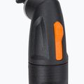 Pompka SKS Airchamp Pro Co2  5