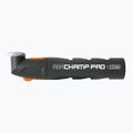 Pompka SKS Airchamp Pro Co2  6
