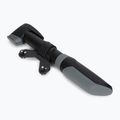 Pompka SKS Injex Lite Multi 73psi black/grey