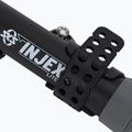 Pompka SKS Injex Lite Multi 73psi black/grey 3