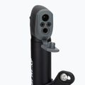 Pompka SKS Injex Lite Multi 73psi black/grey 4