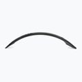 Błotnik SKS Velo 55 Cross set black 3