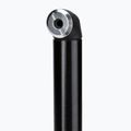 Pompka SKS Airboy 115psi black 4